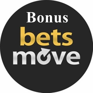 betsmove bonus