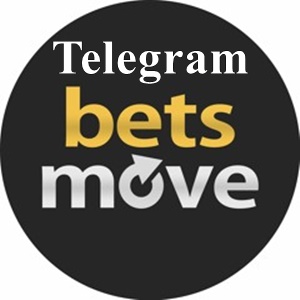 betsmove telegram